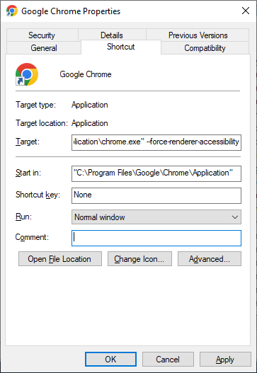 Q009508-1.png